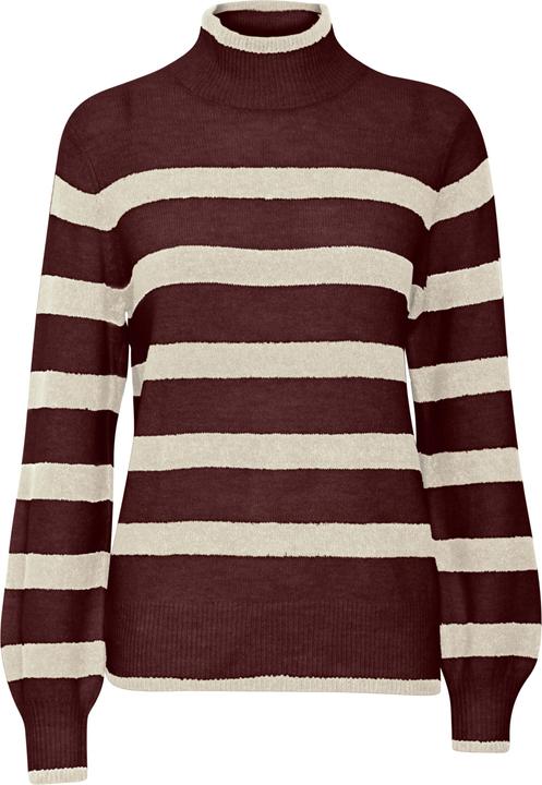 Ichi IHEDEN LS6 - Pullover - 20119692