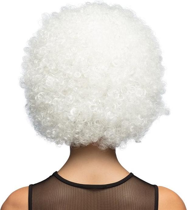 Produktbild Boland Afro Perücke