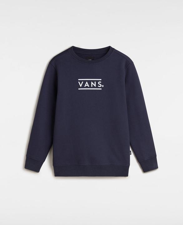 Vans Half Box Crew PARISIAN NIGHT (S)