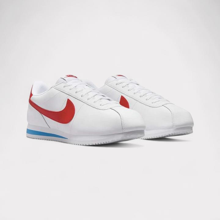 Image du produit Nike Cortez (35.5)