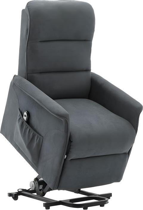 Actual product image Vente-unique Capucine