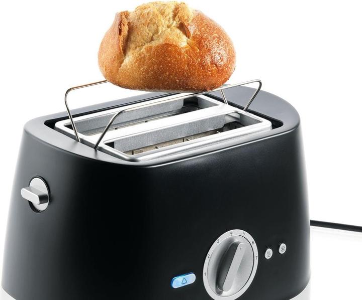 Actual product image Mio Star Silverline 800