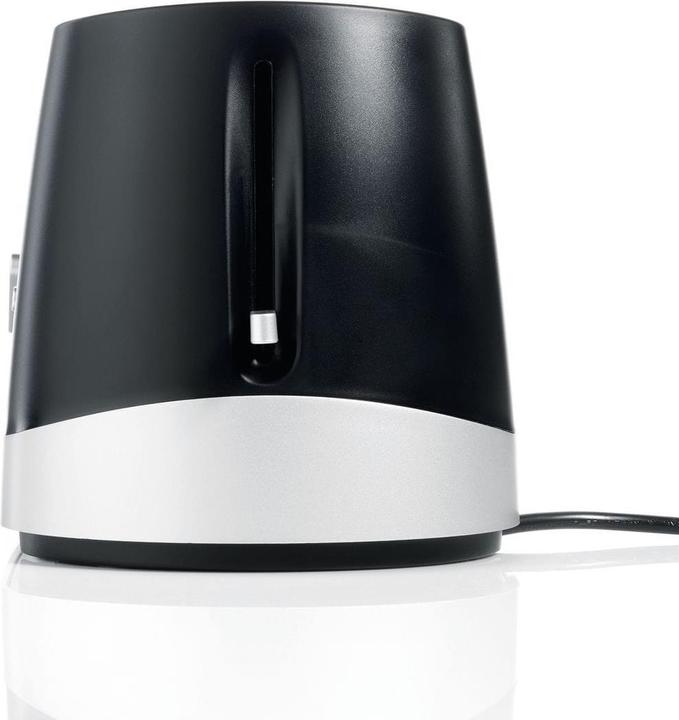 Actual product image Mio Star Silverline 800