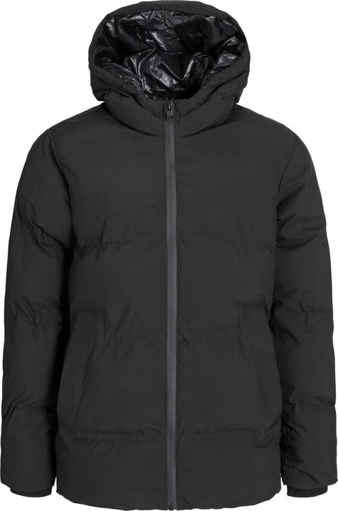 Jack & Jones Puffer jacket For boys Puffer jacket (152)