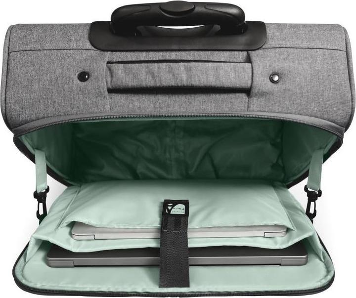 Immagine prodotto Port Designs Yosemite Eco (25 l, Bagaglio a mano (fino a 50 litri))