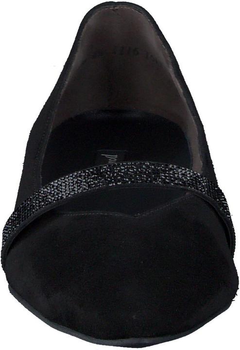 Actual product image Paul Green Pumps 1116-016 (40.5)