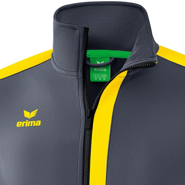 Actual product image Erima Squad Worker Jacket (S)