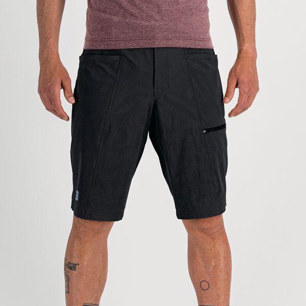 Immagine prodotto Sportful Giara Overshort (L)
