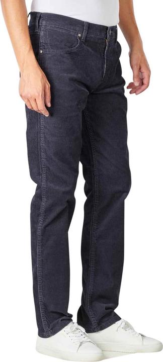 Immagine prodotto Wrangler Greensboro (New Arizona) Cord Pant Straight Fit Par (W34/L30)