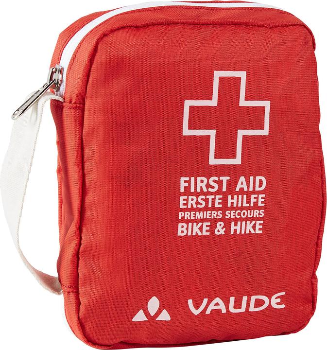 Produktbild Vaude First Aid Kit M (First Aid Kit)