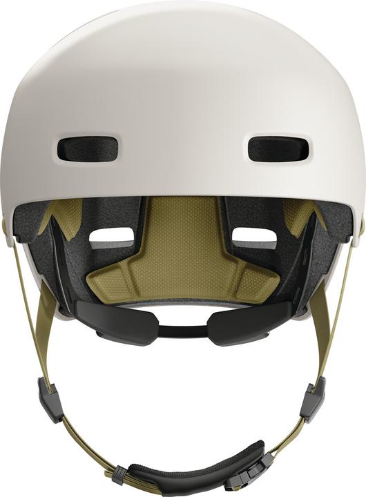Produktbild Abus Xoxo Eco (54 - 58 cm)