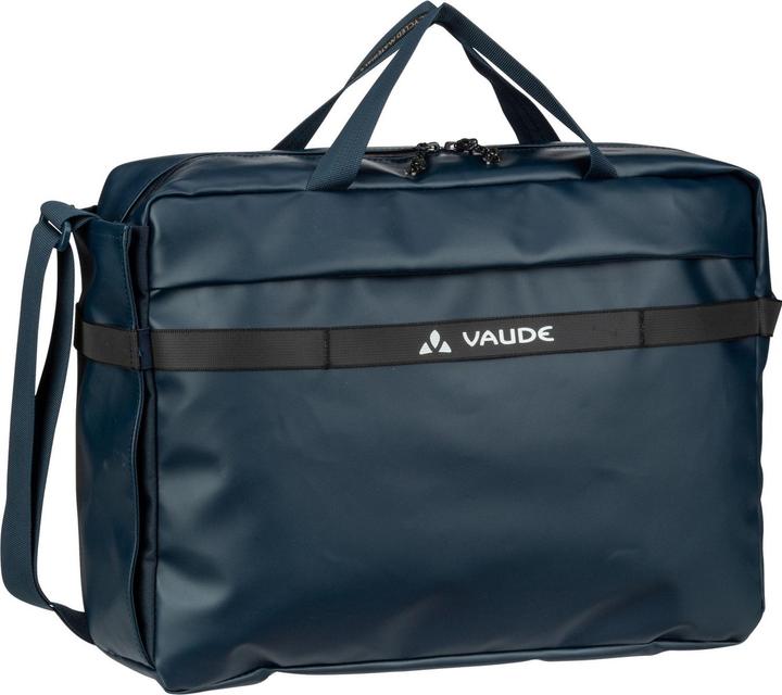 Actual product image Vaude Mineo Commuter (17 l, Luggage carrier bag)