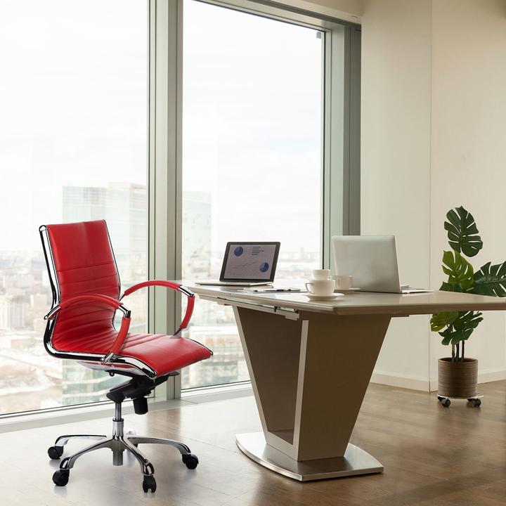 Immagine prodotto Hjh Office PARMA 10