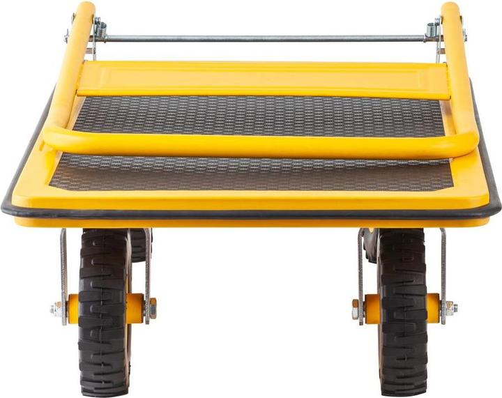 Produktbild DeWalt DXWT-504 (400 kg)