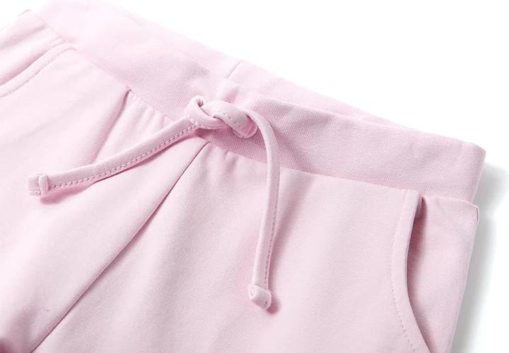 Image du produit VidaXL Janny (116)