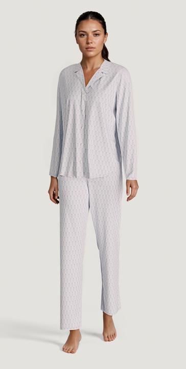 Actual product image Calida Pyjamas, button-through (W36/L38)