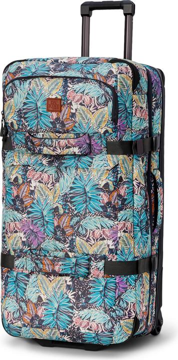 Actual product image Dakine Spilt (110 l, L (90 - 115l))