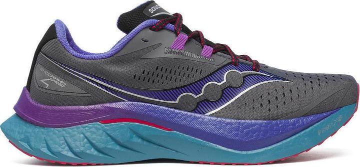 Produktbild Saucony Endorphin Speed 4 (42.5)
