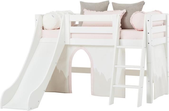 Image du produit Hoppekids drapé