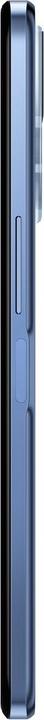 Productafbeelding TCL TCT 30 17 cm (6,7" ) Dual-SIM Android 12 4G USB Type-C 4 GB 64 GB 5010 mAh Blauw (64 GB, Muze Blauw, 6.70", Hybride dubbele SIM, 50 Mpx, 4G)