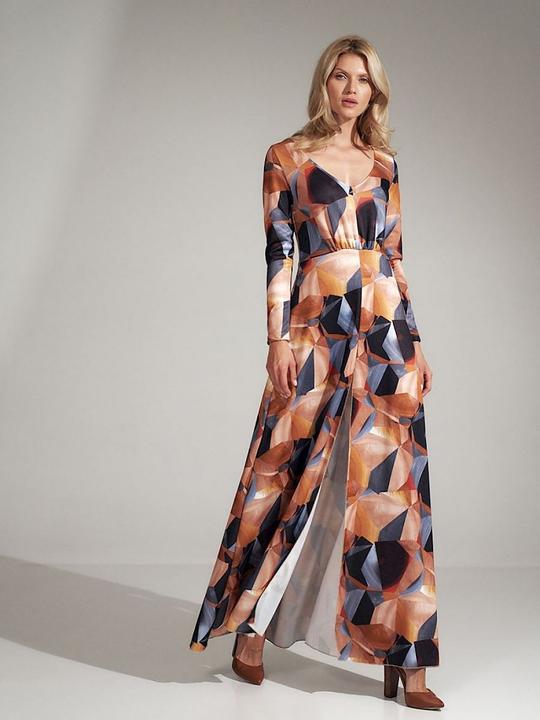 Image du produit Figl Robe de tous les jours (L)
