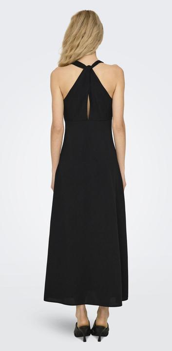 Image du produit Only ONLNOVA Langes Kleid Kleid (S)