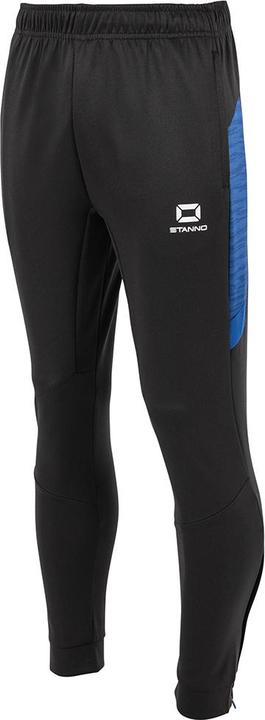 Produktbild Stanno Bolt Trainingshose (140)