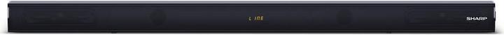 Actual product image Sharp HT-SBW420 (220 W, 2.1 Channel)