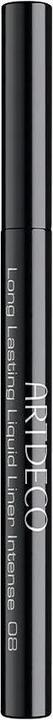 Immagine prodotto Artdeco Long Lasting Liquid Liner Intense 251.08 (08 linea verde)