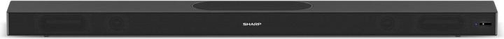 Actual product image Sharp HT-SBW420 (220 W, 2.1 Channel)