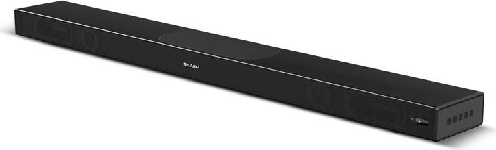 Actual product image Sharp HT-SBW420 (220 W, 2.1 Channel)