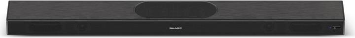 Actual product image Sharp HT-SBW420 (220 W, 2.1 Channel)