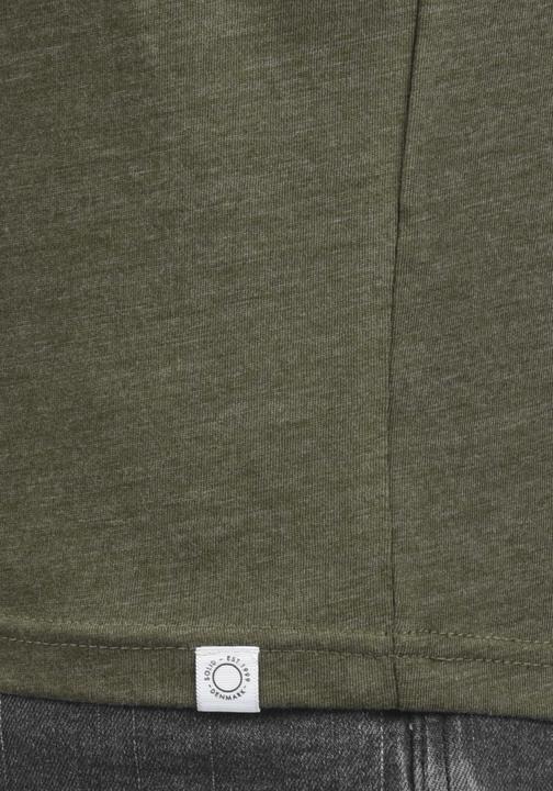 Actual product image Solid Men's Longsleeve (M)
