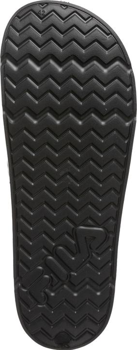 Produktbild FILA Badeschuhe Morro Bay Slipper 2.0 - 87824 (42)