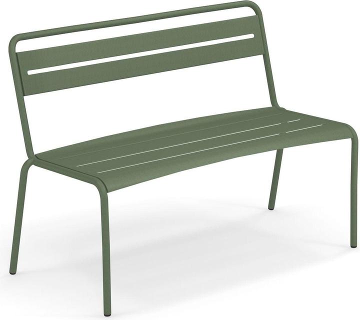 Military Green 17