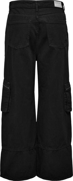 Produktbild Only Loose Fit Cargohose (30)