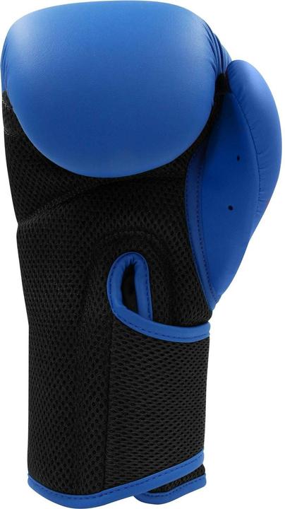 Actual product image adidas Hybrid 25 (10 OZ, One size)