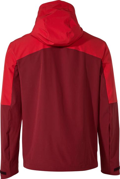 Actual product image Vaude Elope (L)
