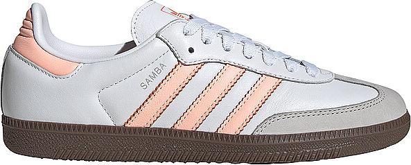 Produktbild adidas Samba Og (40)