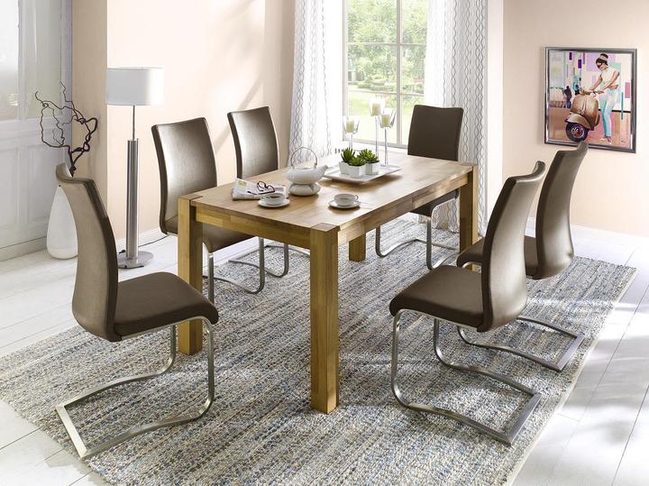 Produktbild Robas Lund Arco