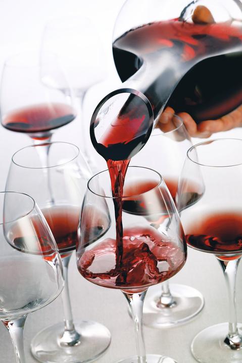 Image du produit Chef & Sommelier Ouvrir (1.40 l)