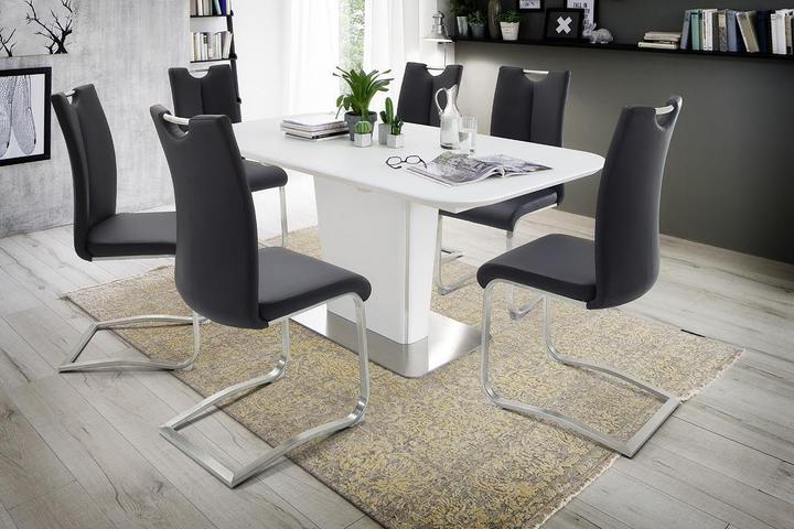 Produktbild Robas Lund Artos