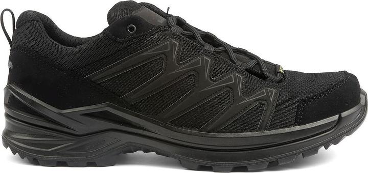 Immagine prodotto Lowa Innox Pro GTX LO TF (44)