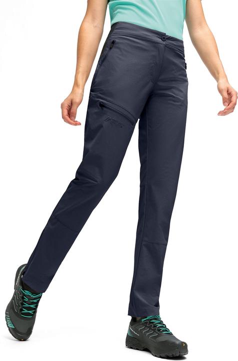 Produktbild Maier Sports Women's Inara Slim Vario (46)