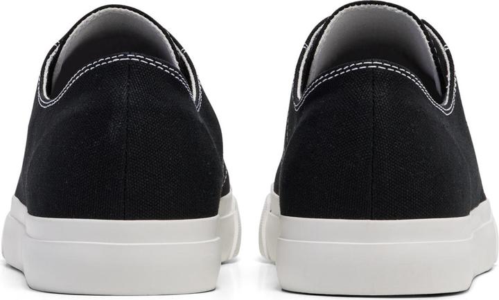 Produktbild hummel Hml Classic Canvas (46)