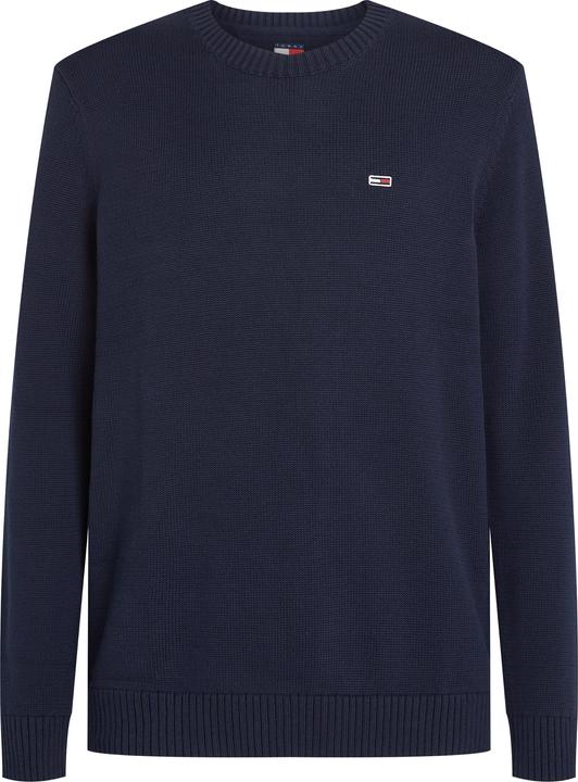 Produktbild Tommy Jeans 10020208 (L)