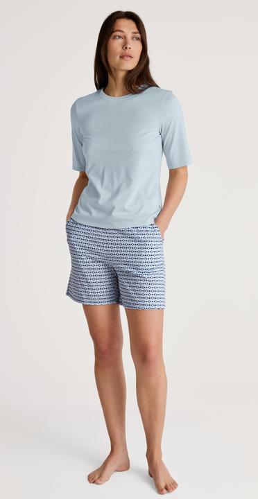 Actual product image Calida Favourites Joy (W32/L34)