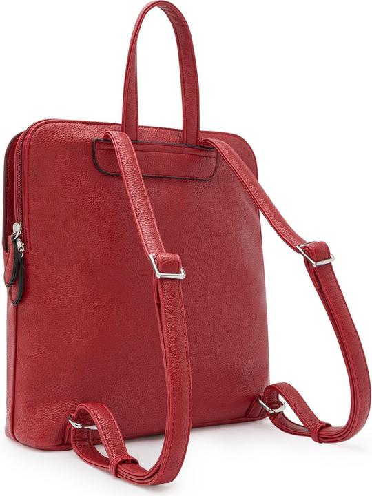 Produktbild L.Credi Melanie City Rucksack 30 cm (8 l)
