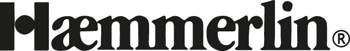 Produktbild Haemmerlin Schubkarre Clipso Excellium Fassungsvermögen 120 Liter