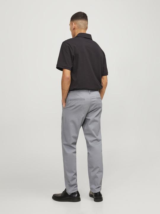 Image du produit Jack & Jones MARCO BOWIE SA NAVY BLAZER Chino slim fit (W28/L32)